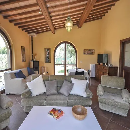 La Torretta Vitorchiano